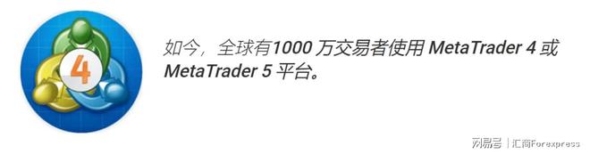 MT5平台做交易原因是这样的！凯发平台为什么专业交易者会选(图5)