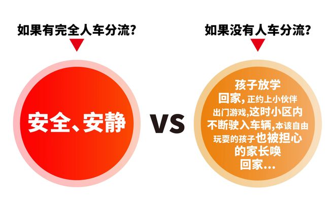 最低价格与最低折扣是多少单价多少钱一平凯发k8娱乐登录金桥碧云澧悦价格表~(图7)